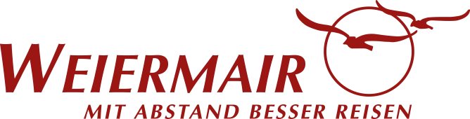Weiermair Busreisen