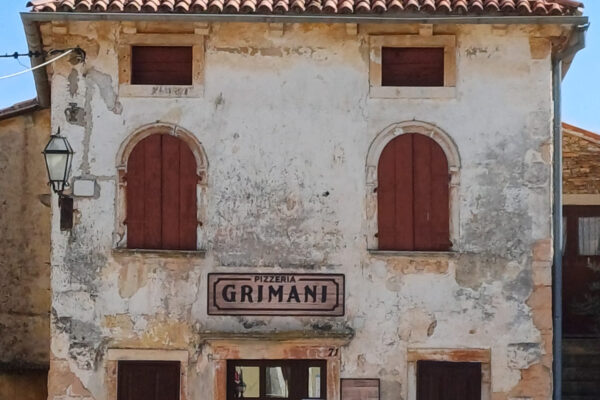 WhatsApp Image 2026-03-27 at 06.19.54 (1)