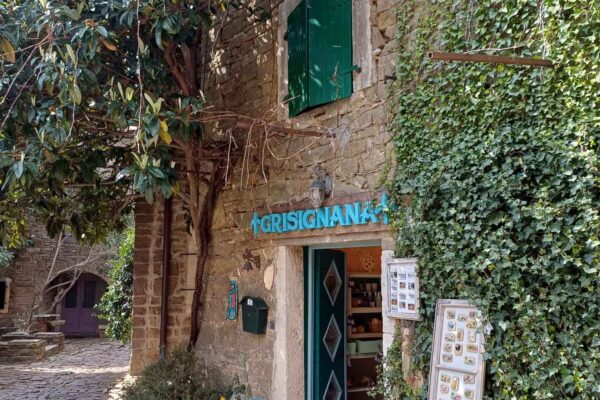 WhatsApp Image 2026-03-27 at 06.19.55