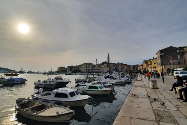 WhatsApp Image 2026-03-27 at 06.19.57 (1)