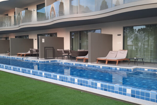 WhatsApp Image 2026-03-27 at 06.20.03