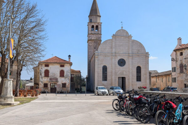 WhatsApp Image 2026-03-27 at 06.20.05 (3)