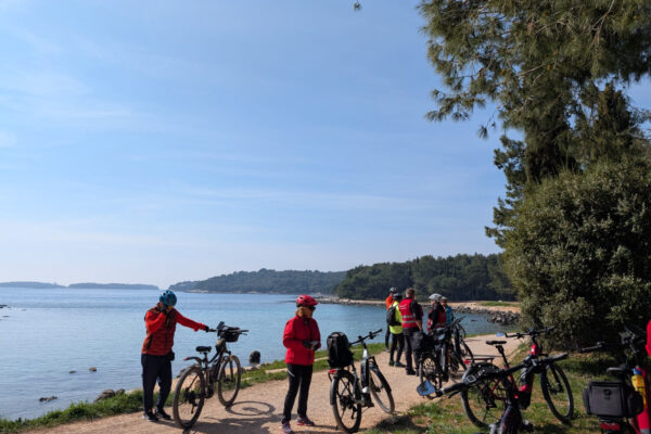 WhatsApp Image 2026-03-27 at 06.20.05 (5)