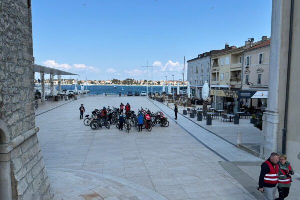 WhatsApp Image 2026-03-27 at 06.20.06