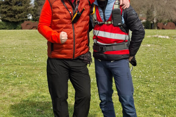 WhatsApp Image 2026-03-27 at 06.20.07 (1)