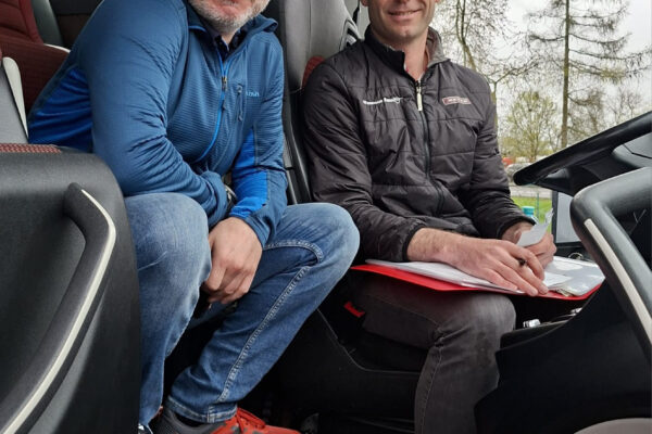 WhatsApp Image 2026-03-27 at 06.20.07 (2)