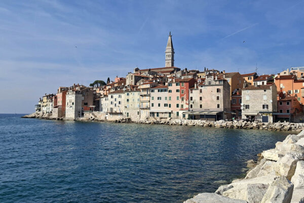 WhatsApp Image 2026-03-27 at 06.20.08 (1)