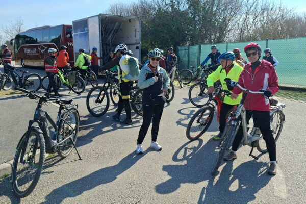 WhatsApp Image 2026-03-27 at 06.20.08 (3)