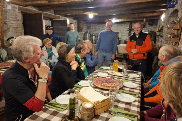 WhatsApp Image 2026-03-27 at 06.20.08 (5)