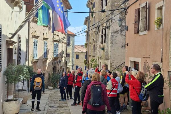 WhatsApp Image 2026-03-27 at 06.20.09 (1)