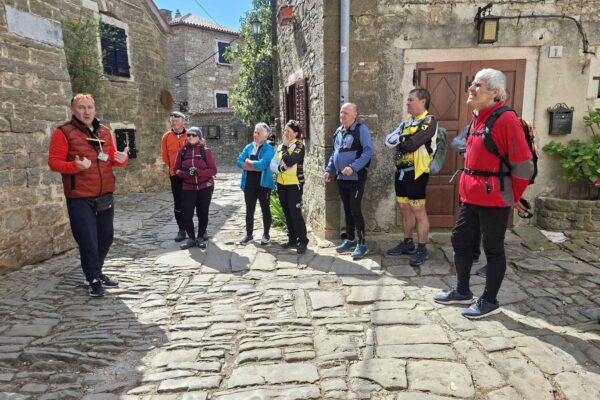 WhatsApp Image 2026-03-27 at 06.20.09 (2)