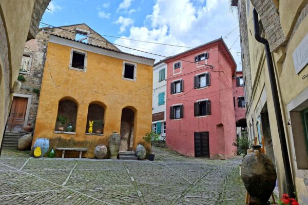 WhatsApp Image 2026-03-27 at 06.20.09