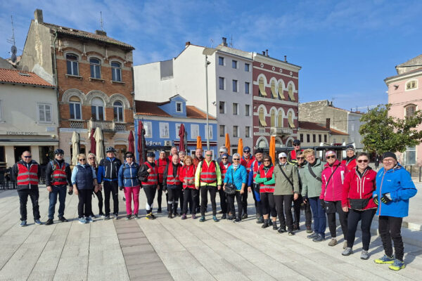 WhatsApp Image 2026-03-27 at 06.20.10 (1)