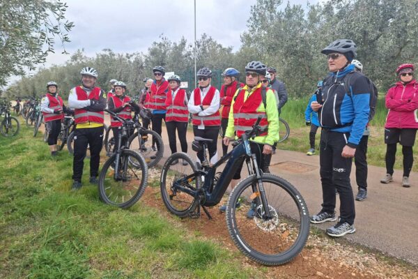 WhatsApp Image 2026-03-27 at 06.20.10 (4)