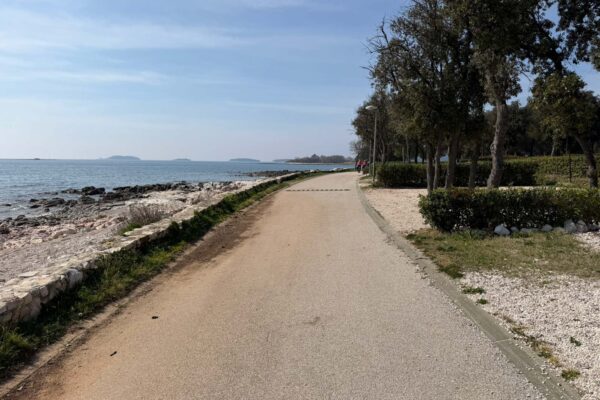 WhatsApp Image 2026-03-27 at 06.20.12 (1)