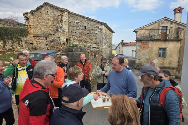 WhatsApp Image 2026-03-27 at 06.22.41