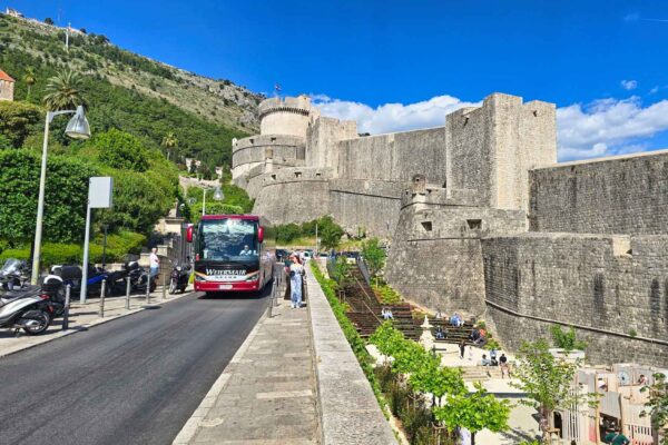 MO (1038) Dubrovnik, BUS_web