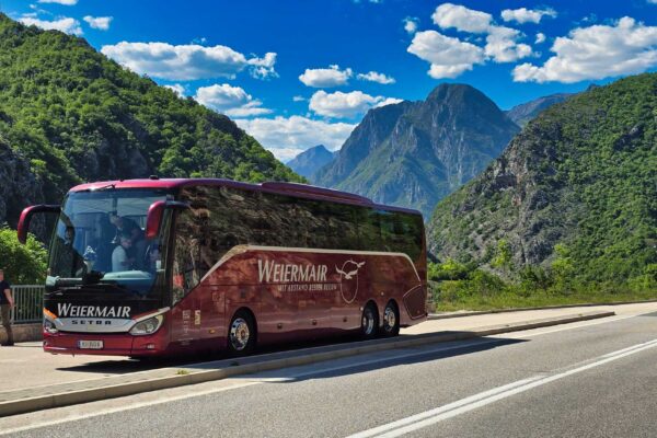 MO (165) BUS_web