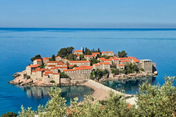 MO (344) Sveti Stefan_web