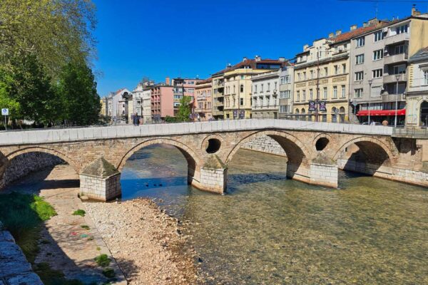 MO (38) Sarajevo, Lateinerbrücke_web