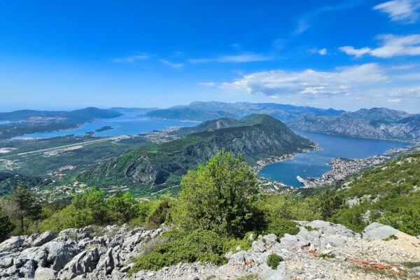 MO (445) Bucht von Kotor_web