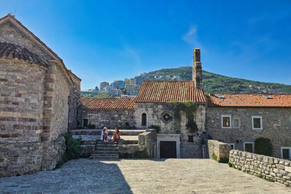 MO (489) Budva, Altstadt_web