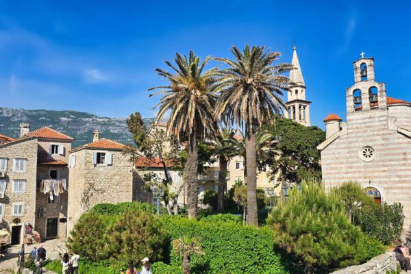 MO (498) Budva, Altstadt_web