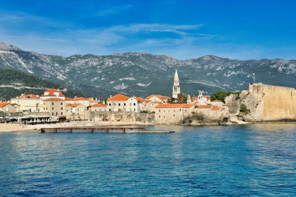 MO (521) Budva, Altstadt_web