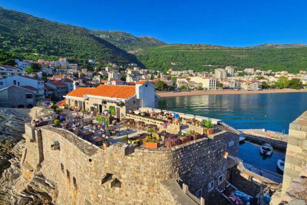 MO (536) Petrovac_web