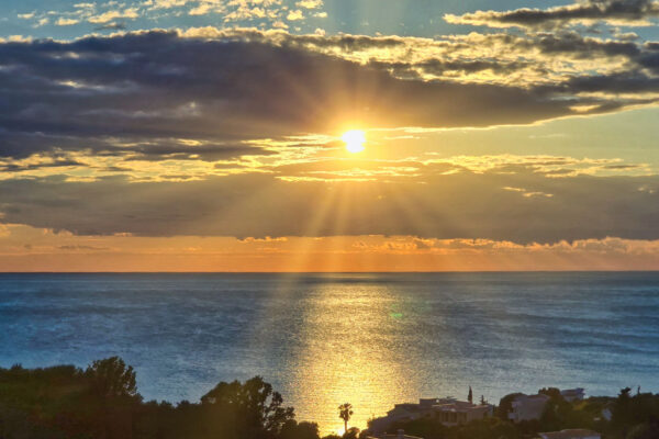 MO (787) Sonnenuntergang_web