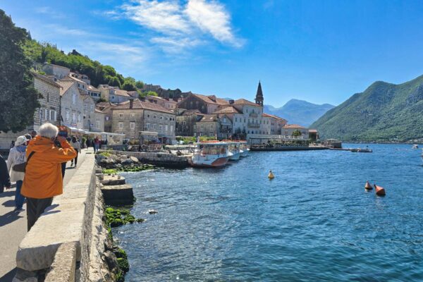MO (800) Perast_web