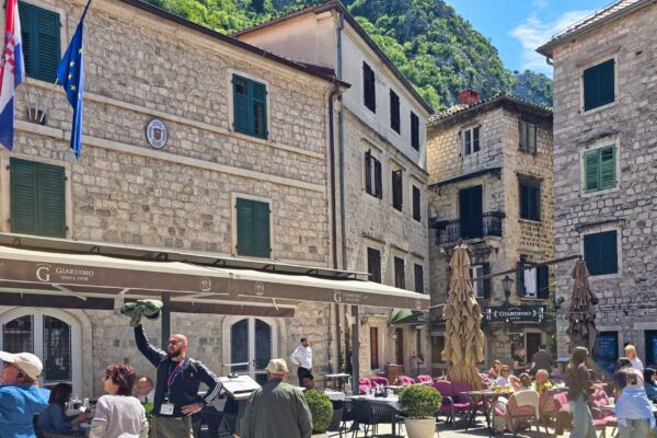 MO (886) Kotor_web