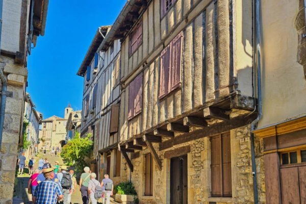 SPA (1091) Cordes-sur-Ciel_web