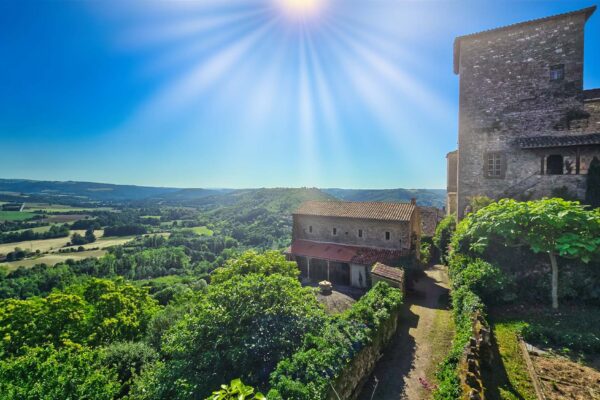 SPA (1125) Cordes-sur-Ciel_web