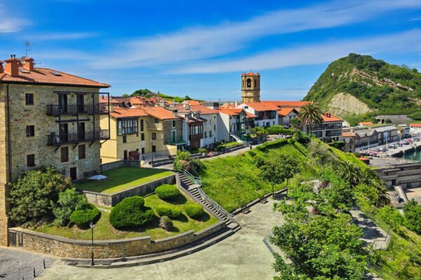 SPA (119) Getaria_web