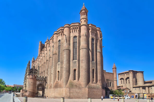 SPA (1207) Albi_web