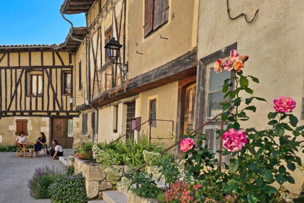 SPA (1477) Sarrant_web