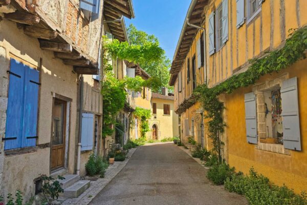 SPA (1488) Sarrant_web