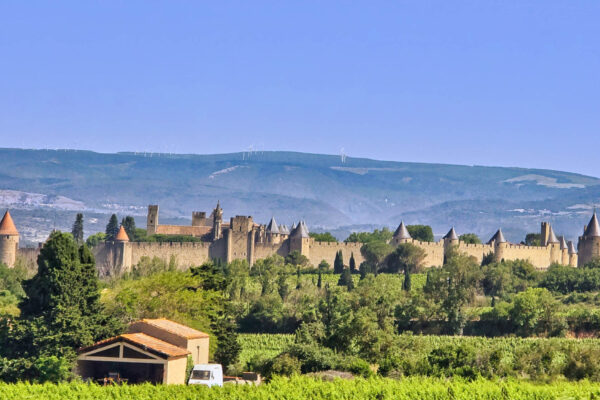 SPA (1500) Carcassonne_web