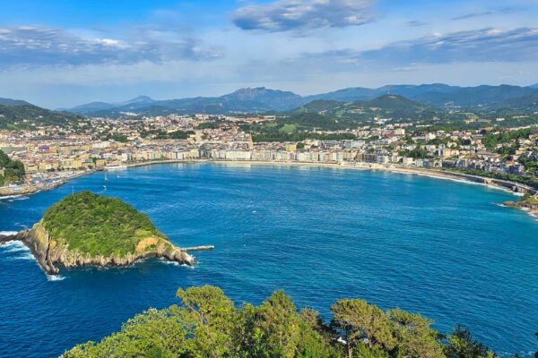 SPA (155) Blick auf San Sebastian_web