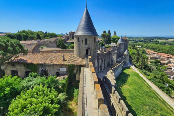 SPA (1576) Carcassonne_web