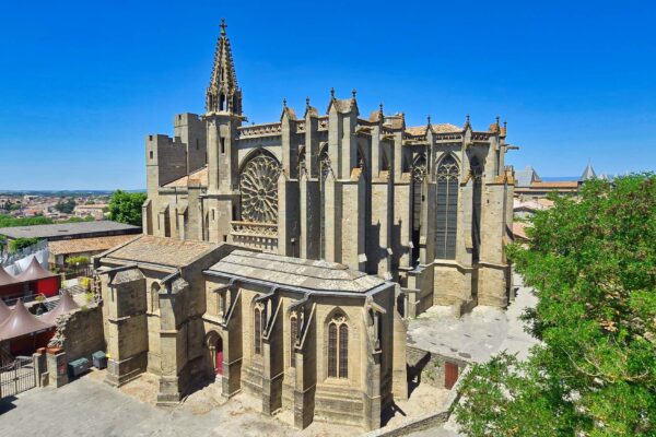 SPA (1625) Carcassonne_web