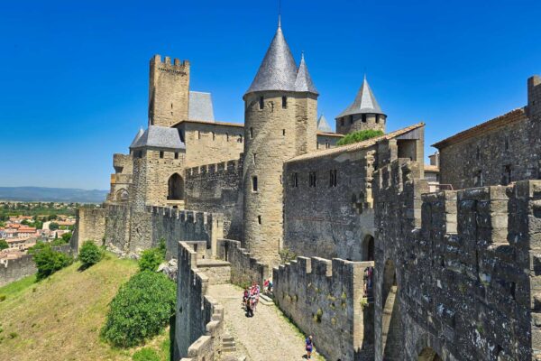 SPA (1630) Carcassonne_web