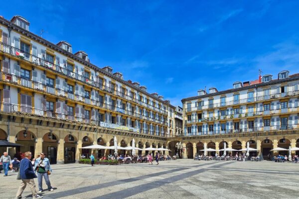 SPA (347) San Sebastian_web