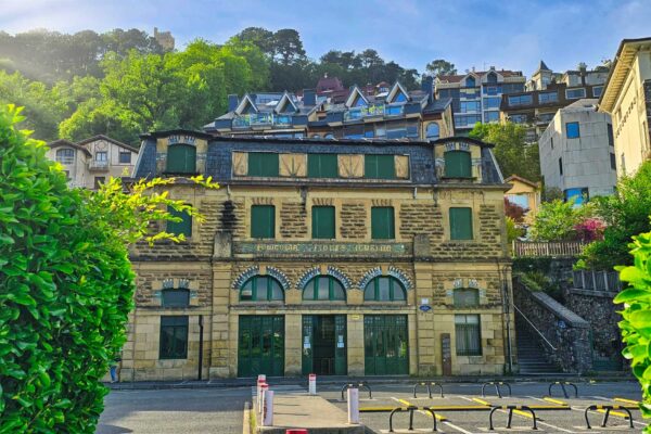 SPA (416) San Sebastian, Talstation Funicular zum Hotel rauf_web
