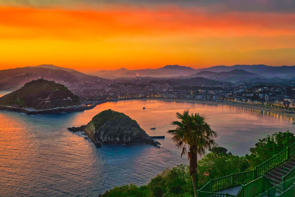 SPA (426) San Sebastian am morgen_web