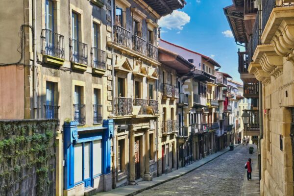 SPA (605) Hondarribia_web