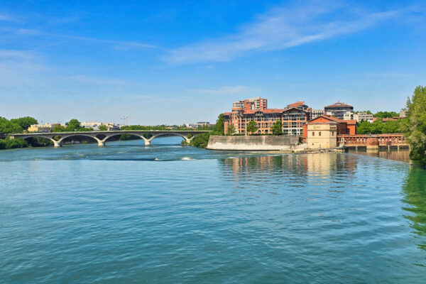 SPA (968) Toulouse_web